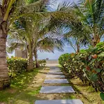 apartamento zona norte cartagena
